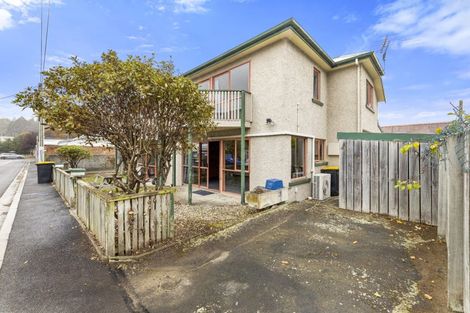 Photo of property in 7b Cornhill Street, North East Valley, Dunedin, 9010