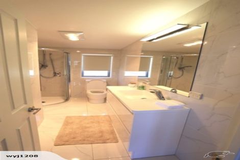 Photo of property in 104 Fairview Avenue, Fairview Heights, Auckland, 0632