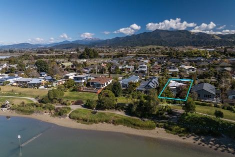 Photo of property in 21 Trewavas Street, Motueka, 7120