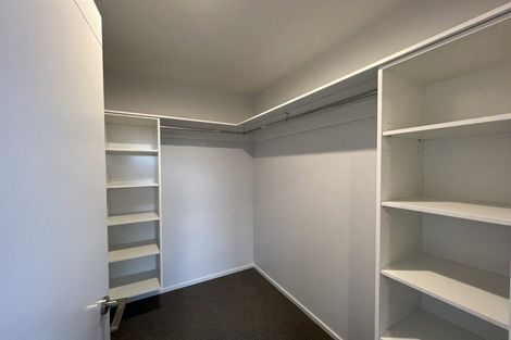 Photo of property in 48 Lenborough Drive, Rolleston, 7614