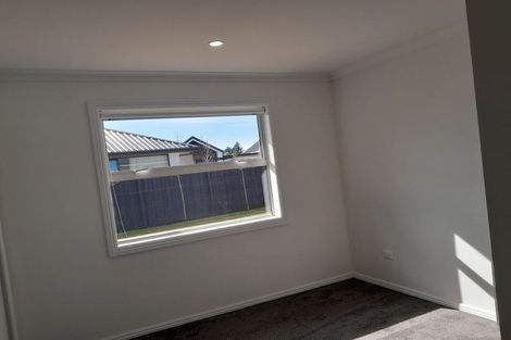 Photo of property in 4 Daphne Lane, Prebbleton, 7604