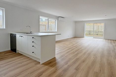 Photo of property in 39 Tamihana Avenue, Huntly, 3700