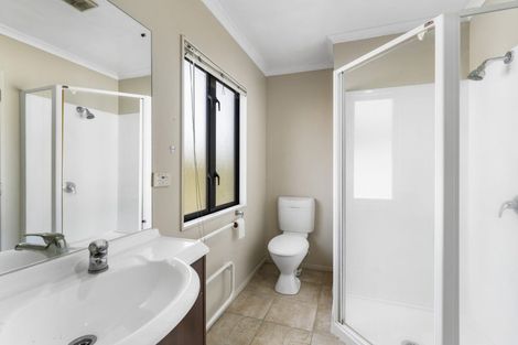 Photo of property in 24 Sheddings Lane, East Tamaki, Auckland, 2016