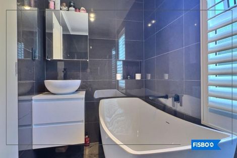 Photo of property in 11 Arabella Way, Waipukurau, 4200