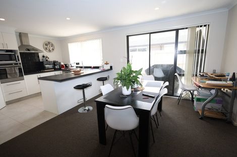 Photo of property in 45 El Questro Drive, Papamoa, 3118