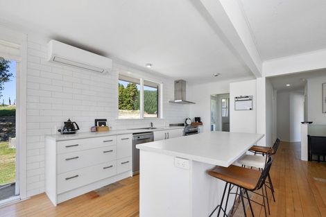 Photo of property in 6691 State Highway 32, Kuratau, Turangi, 3381