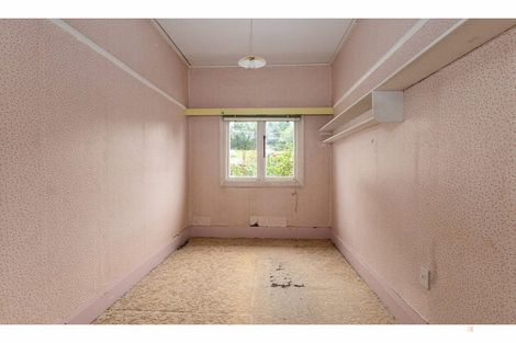 Photo of property in 75 Luxmoore Road, Marchwiel, Timaru, 7910