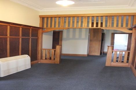 Photo of property in 115 Elgin Road, Maryhill, Dunedin, 9011