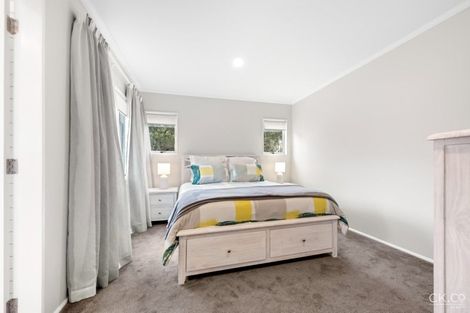 Photo of property in 80 Redvers Drive, Belmont, Lower Hutt, 5010