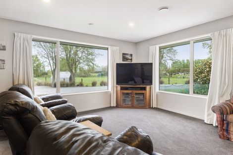 Photo of property in 111 Beeby Road, Orari, Temuka, 7986