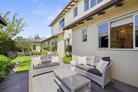 Photo of property in 8b Sampson Avenue, Waiwhakaiho, New Plymouth, 4312