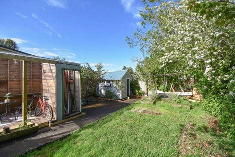 Photo of property in 55 Selwyn Street, North East Valley, Dunedin, 9010