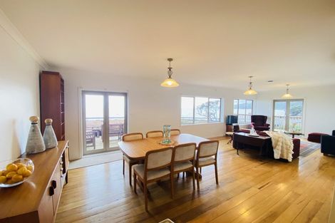 Photo of property in 280 Thames Coast Sh25 Road, Ngarimu Bay, Thames, 3575