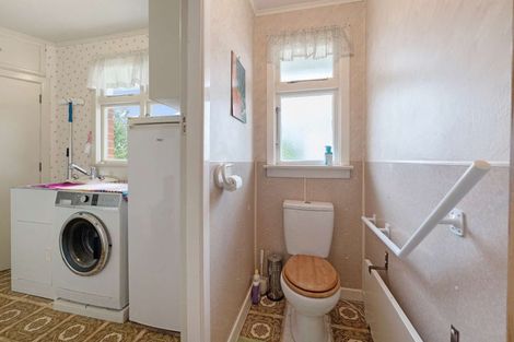 Photo of property in 48 Johnston Street, Gore, 9710