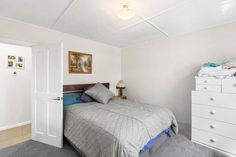 Photo of property in 33 Skerman Street, Marton, 4710