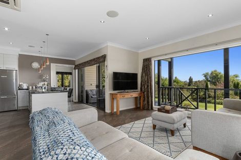 Photo of property in 24 Riverstone Drive, Welcome Bay, Tauranga, 3112