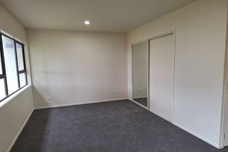 Photo of property in 79 Harbour Road, Ohope, 3121