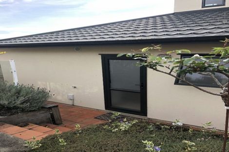 Photo of property in 13 Marbella Crescent, Oteha, Auckland, 0632