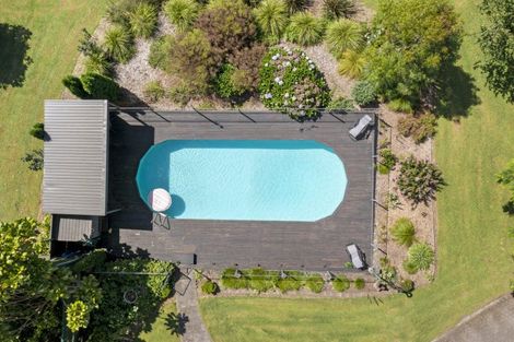 Photo of property in 52r Te Puke Highway, Kairua, Te Puke, 3187