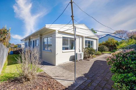 Photo of property in 195a Otumoetai Road, Brookfield, Tauranga, 3110
