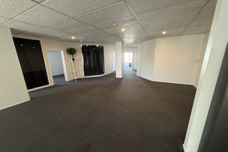 Photo of property in 1/8 Lipman Street, Mount Victoria, Wellington, 6011