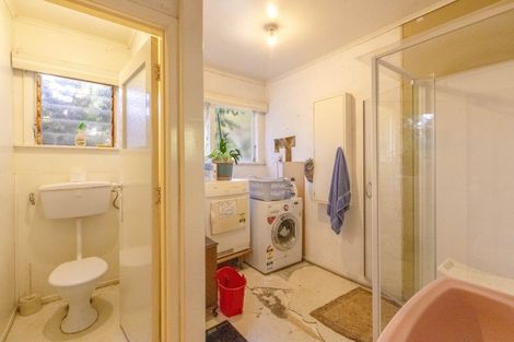 Photo of property in 11 Cook Street, Waipukurau, 4200