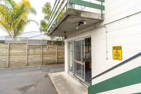 Photo of property in 42 Wellington Street, Hamilton East, Hamilton, 3216