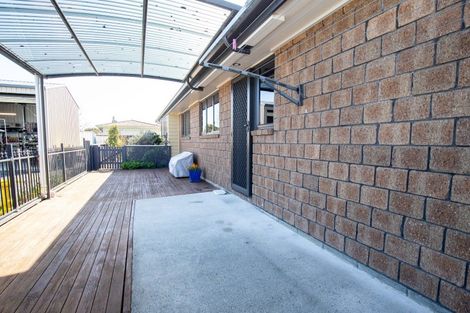 Photo of property in 36a Benner Drive, Ngatea, 3503