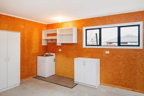 Photo of property in 57 Church Street, Awapuni, Palmerston North, 4412