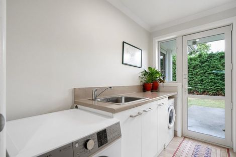 Photo of property in 60 Lamb Street, Leamington, Cambridge, 3495