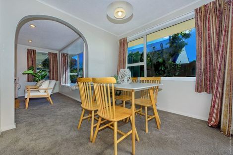 Photo of property in 54 Claridges Road, Casebrook, Christchurch, 8051