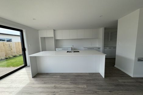 Photo of property in 9 Mackinnon Street, Marshland, 8083