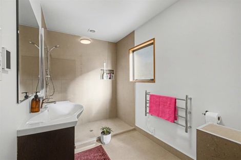 Photo of property in 4 Swansea Street, Waimangaroa, Westport, 7891