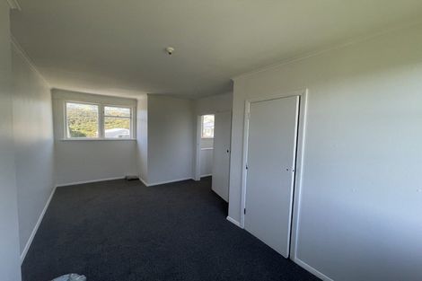 Photo of property in 133-139 Bedford Street, Cannons Creek, Porirua, 5024
