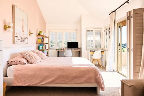 Photo of property in 58 Miles Lane, Tauriko, Tauranga, 3110