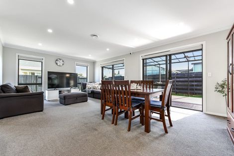 Photo of property in 75u3 Campbell Street, Frankton, Hamilton, 3204