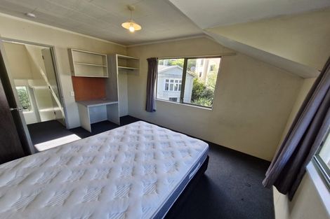 Photo of property in 63 Opoho Road, North East Valley, Dunedin, 9010