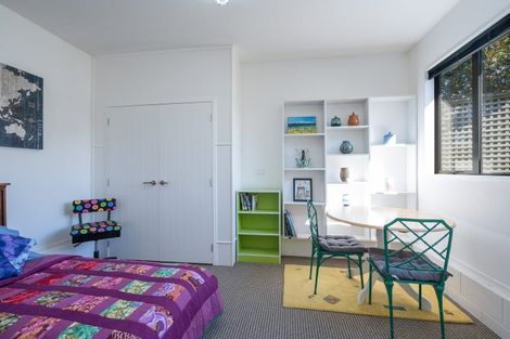 Photo of property in 63 Otia Drive, Richmond, 7020