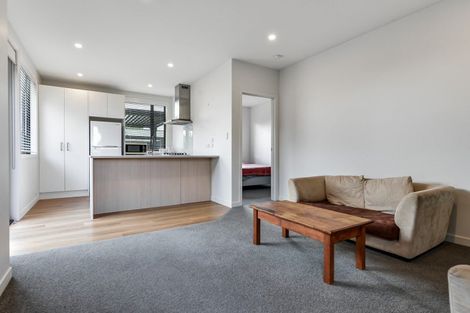 Photo of property in 14u2 Mitcham Avenue, Forest Lake, Hamilton, 3200