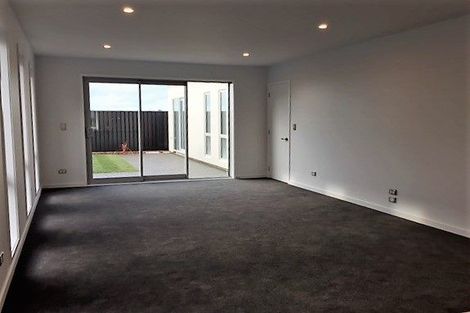 Photo of property in 6 Ranginui Drive, Kaiapoi, 7630