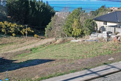 Photo of property in 119 Reservoir Road, Oamaru North, Oamaru, 9400
