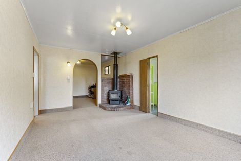 Photo of property in 3 Caversham Road, Westmere, Whanganui, 4501