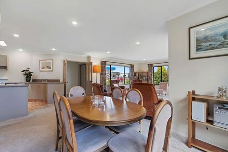 Photo of property in 230 Tukapa Street, Westown, New Plymouth, 4310