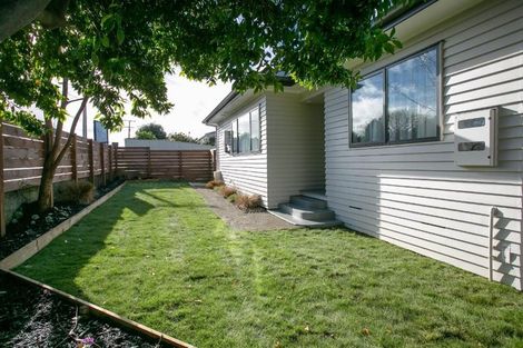 Photo of property in 1059 Bank Street, Te Awamutu, 3800