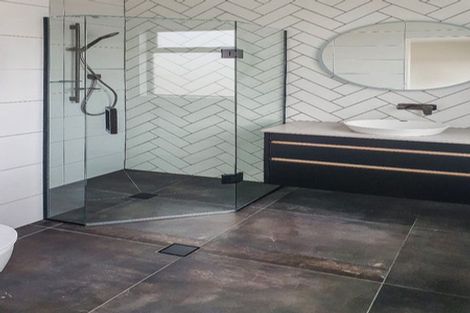 Photo of property in 11 Stockade View Lane, Howick, Auckland, 2014