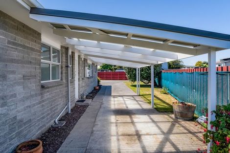 Photo of property in 54 Murray Avenue, Hawera, 4610