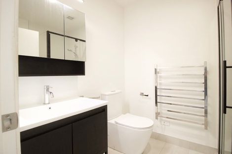 Photo of property in 26 Kotuitui Street, Manukau, Auckland, 2104
