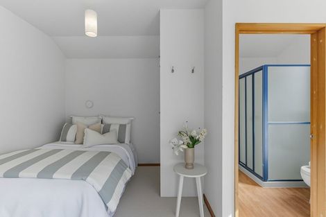 Photo of property in 37 Menzies Street, Sumner, Christchurch, 8081