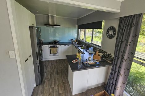 Photo of property in 771b Paihia Road, Opua, 0272