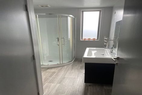 Photo of property in 20 Cumberland Road, Lower Shotover, Queenstown, 9304
